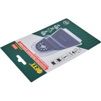 Полотно пильное по дереву для МФИ (68 мм) FIT 37914