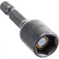 Адаптер с торцевой головкой (10x45 мм) MOS 57923М