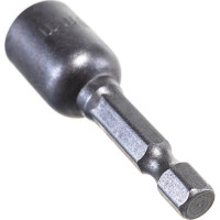 Адаптер с торцевой головкой (10x45 мм) MOS 57923М