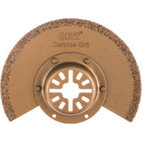 Полотно карбидное дисковое (85 мм) FIT 37931