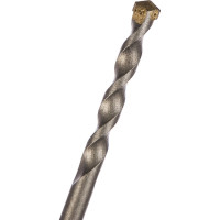 Сверло направляющее для коронок кольцевых 8x110 мм FIT 33450