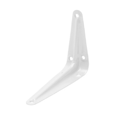 Кронштейн SB-1-100х75-W 16959 APECS 00016959