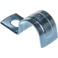 Крепежная металлическая скоба Fischer BSM 16 50 шт 60149