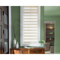 Краска PRIMALEX Inspiro Зеленая Амазония 1л 420158