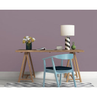 Краска PRIMALEX Inspiro Прованская Лаванда 420146