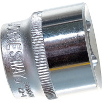 Головка торцевая 6-гранная (3/8"DR; 24 мм) Jonnesway S04H3124