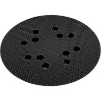 Подошва шлифовальная для МШЭ 0412Э Elitech 1820.013900