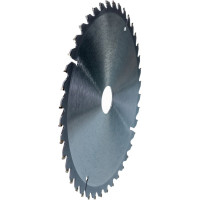 Пильный диск (216x30х1.8 мм, 40WZ) Metabo 628060000