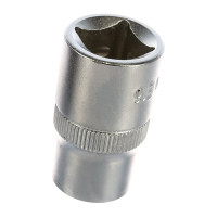Головка торцевая TORX (Е16; 1/2DR) BERGER BG2173