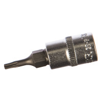 Бита-головка 1/4" Torx T8 Berger BG BG2219