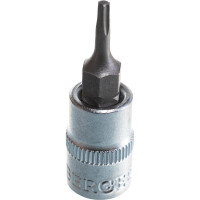 Бита-головка 1/4" Torx T8 Berger BG BG2219