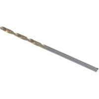 Сверло по металлу HSS 1,5 мм TITAN KWB 238-615
