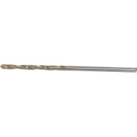 Сверло по металлу HSS 1,5 мм TITAN KWB 238-615