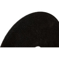 Универсальный отрезной круг Klingspor  A60 Extra 125x1x22,23мм, Т41 (прямой) 262937