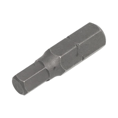 Бита шестигранная 6.0 мм, 5/16" AIST 1223606H 00-00000157