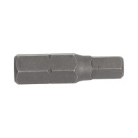 Бита шестигранная 6.0 мм, 5/16" AIST 1223606H 00-00000157