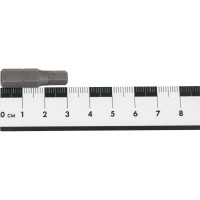Бита шестигранная 6.0 мм, 5/16" AIST 1223606H 00-00000157