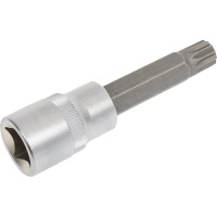 Головка-бита 12-лучевая М12, 1/2" AIST 440412M 00-00003277