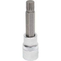 Головка-бита 12-лучевая М12, 1/2" AIST 440412M 00-00003277