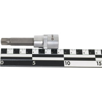 Головка-бита 12-лучевая М12, 1/2" AIST 440412M 00-00003277