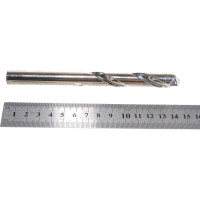 Сверло по бетону спиральное (16х150 мм; ВК8) GRIFF 015938