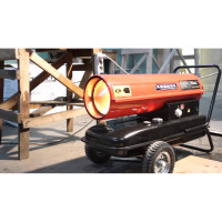 Керосин Арикон ТС-1 канистра 21,5л TS121