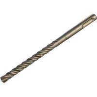 Сверло SDS plus-5X, 10x100x160 мм Bosch 2608833798