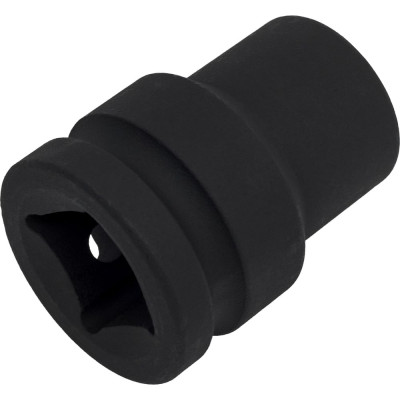 Головка торцевая ударная 3/4"DR (17 мм) Jonnesway S03A6117