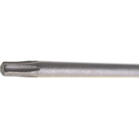 Бита (49 мм; 1 шт) TORX T8 XH Bosch 2607001628