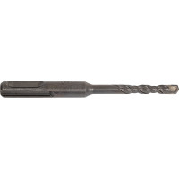 Бур по бетону (6х50х110 мм; SDS-plus) GRAFF GSPD06110
