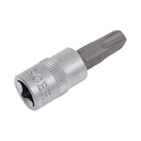 Бита-головка 1/4", Phillips PH4 Berger BG BG2202