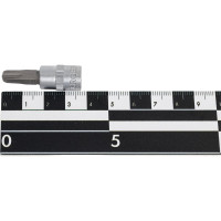 Бита-головка 1/4", Phillips PH4 Berger BG BG2202