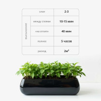 Эмаль KUDO универсальная белая глянцевая 0.52 л KU-1001