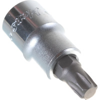 Торцевая вставка TORX (Т50; 1/2"; 55 мм) Hans 4024T50
