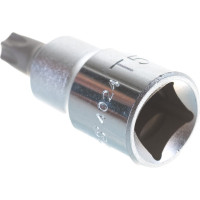 Торцевая вставка TORX (Т50; 1/2"; 55 мм) Hans 4024T50