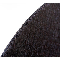 Отрезной диск по металлу METAL Standard (300х25.4 мм) D.BOR F41-MS-300-30-25