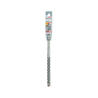 Сверло SDS plus-5X, 12x150x210 мм Bosch 2608833808