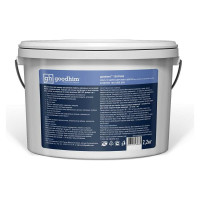 Эмаль по дереву для окон и дверей Goodhim TEXTURE 655, 2.2 кг 60682