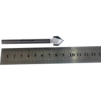 Сверло CYL-9 Ceramic (16x90 мм) Bosch 2608587168