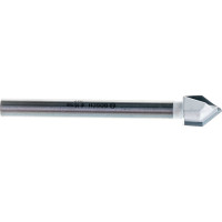 Сверло CYL-9 Ceramic (16x90 мм) Bosch 2608587168