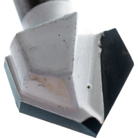 Сверло CYL-9 Ceramic (16x90 мм) Bosch 2608587168