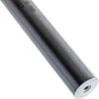 Сверло CYL-9 Ceramic (16x90 мм) Bosch 2608587168