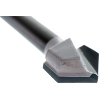 Сверло CYL-9 Ceramic (16x90 мм) Bosch 2608587168