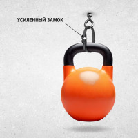 Стяжки пластиковые TDM ELECTRIC хомут горизонтальным замком (не разъемный) КСГ 6х180 черный 100 штук SQ0524-0001