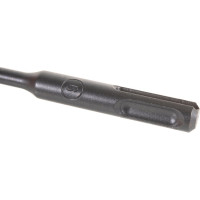 Бур SDS+ INDUSTRIAL (6х210 мм) DEWALT DT9636