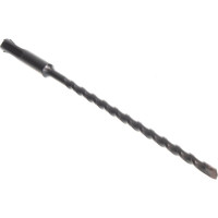 Бур SDS+ INDUSTRIAL (6х210 мм) DEWALT DT9636