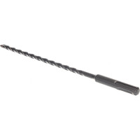 Бур SDS+ INDUSTRIAL (6х210 мм) DEWALT DT9636