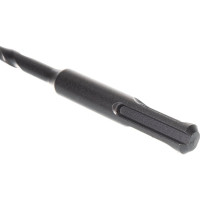 Бур SDS+ INDUSTRIAL (6х210 мм) DEWALT DT9636