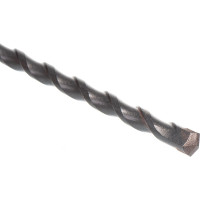 Бур SDS+ INDUSTRIAL (6х210 мм) DEWALT DT9636