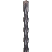 Бур SDS+ INDUSTRIAL (6х210 мм) DEWALT DT9636